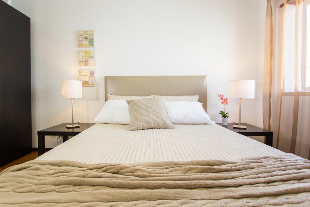 Spacious Apartment In Lisboa Εξωτερικό φωτογραφία